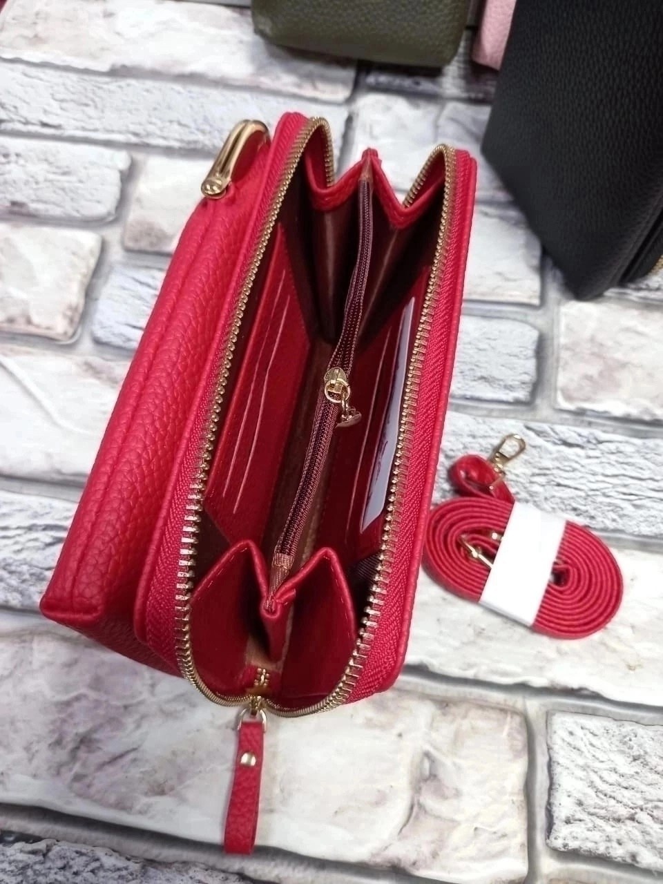 сумочка для телефона,клатч для телефона женский,сумка кошелек для телефона,сумочка кошелек,мини сумка для телефона