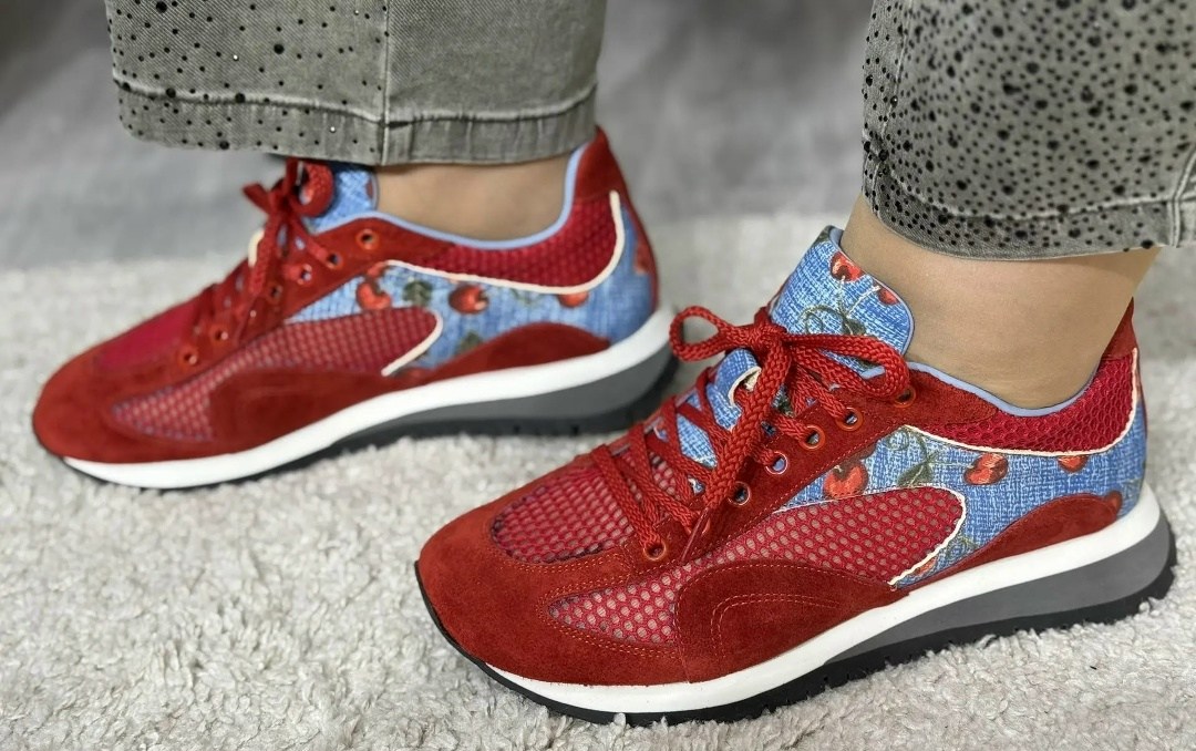 ,кроссовки женскиe,кроссовки белая,кроссовки женские кожаные,белые кроссовки женские