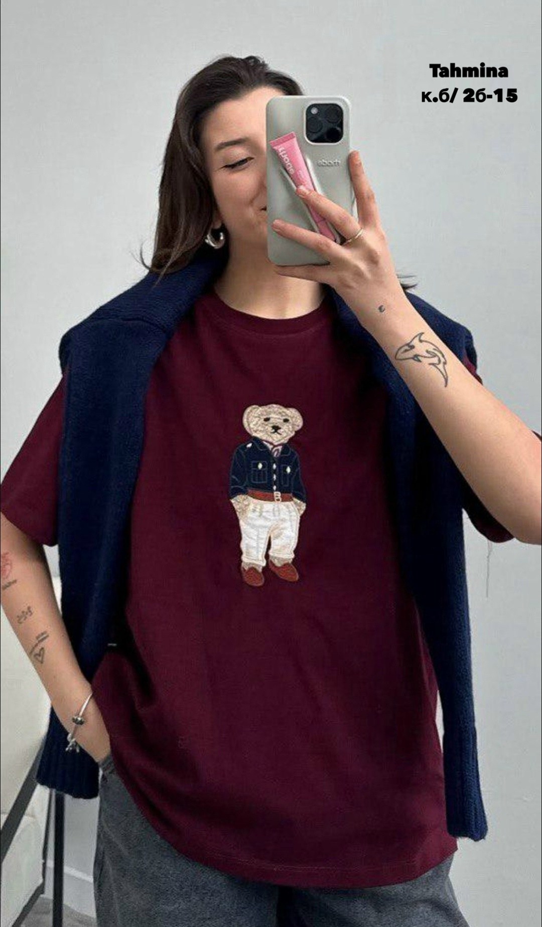 футболка с принтом стич,футболка стич,футболка с рисунком,модные футболки,футболки женская