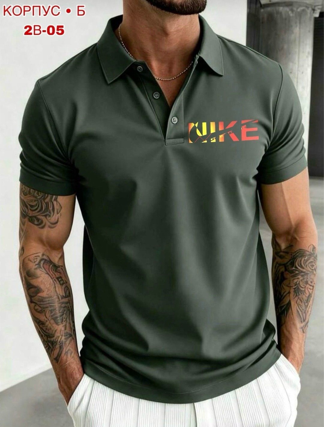 футболка поло мужская,мужская футболка,мужские футболки ,футболки для мужчин,футболки поло