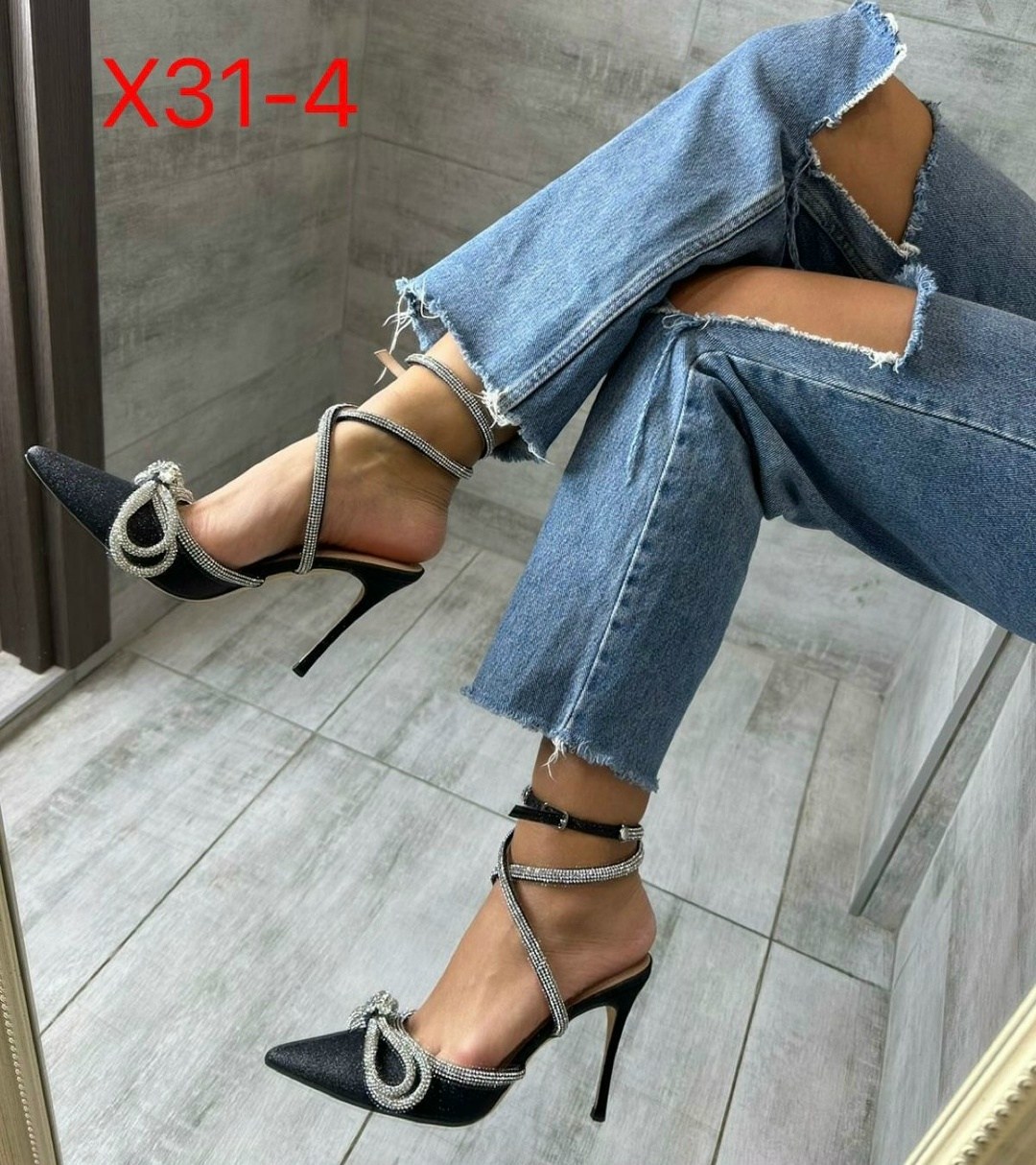 каблуки туфли,босоножки со стразами,женские каблуки,туфли араз женские,туфли блестящие