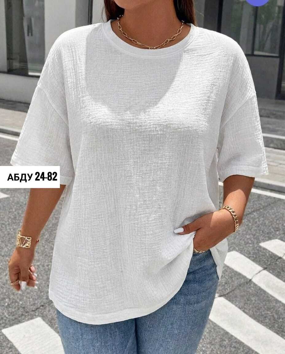 блузка женская,женская блуза,женская кофта,повседневная блузка,летняя блузка