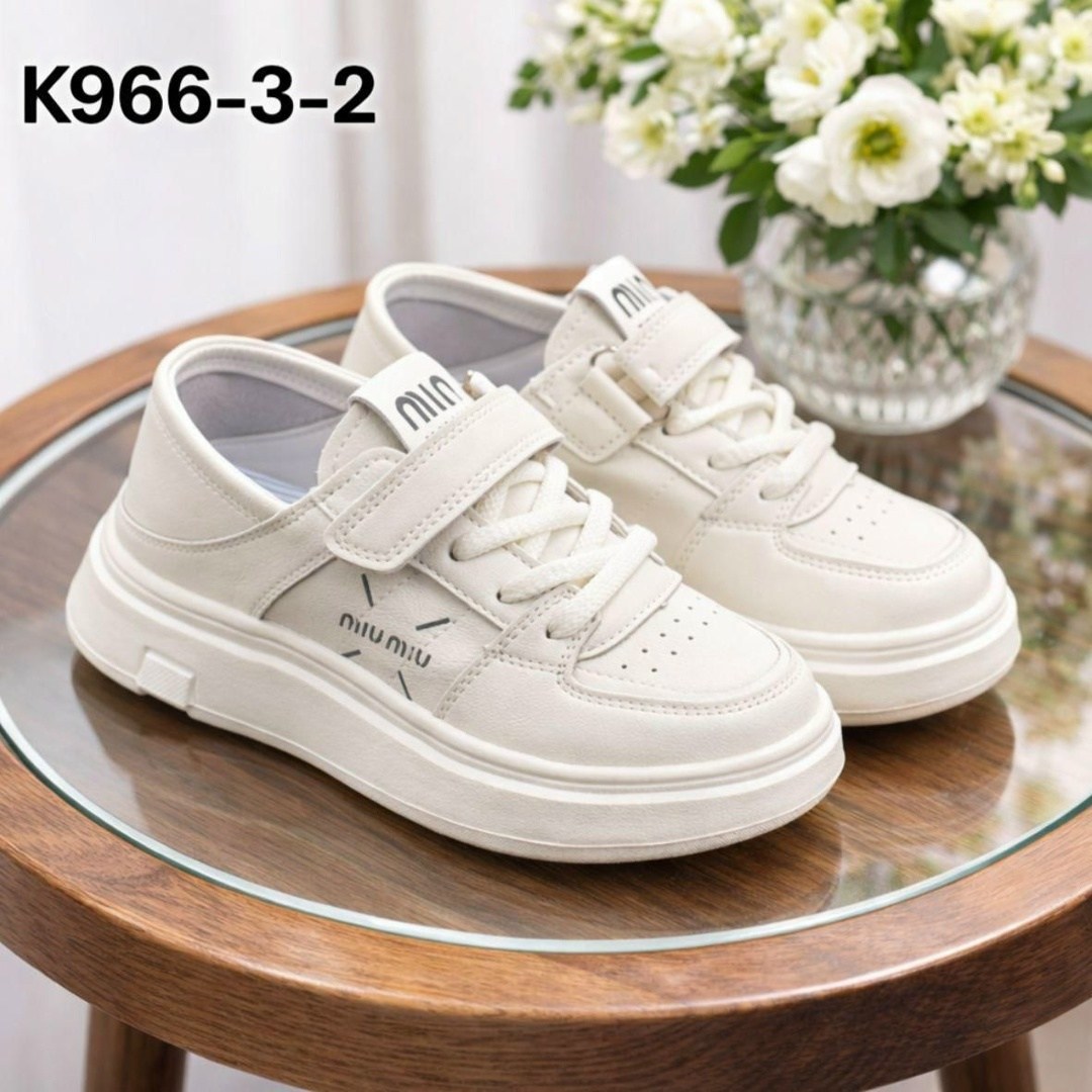 ,кроссовки женские, женская,низкие кроссовки,спортивная