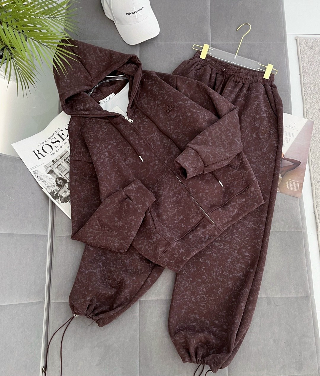 костюм на флисе,костюм двойка,спортивный костюм,костюм премиум,костюм двойка на флисе