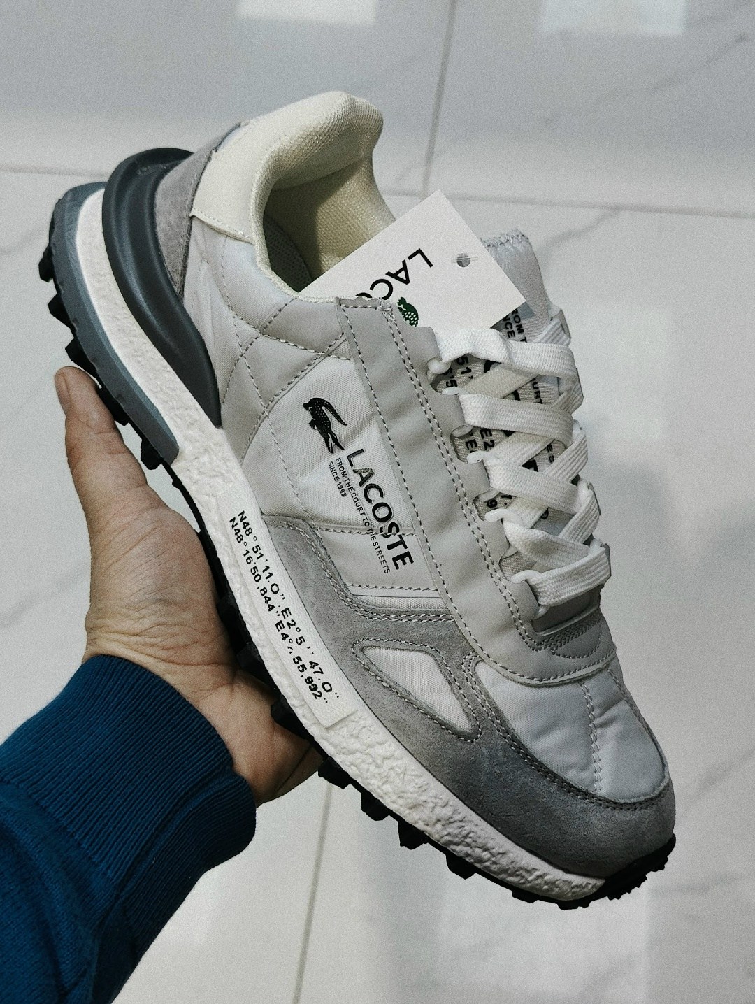 кроссовки lacoste elite active,мужские кроссовки lacoste,кроссовки lacoste,мужские кроссовки,кроссовки lacoste кроссовки