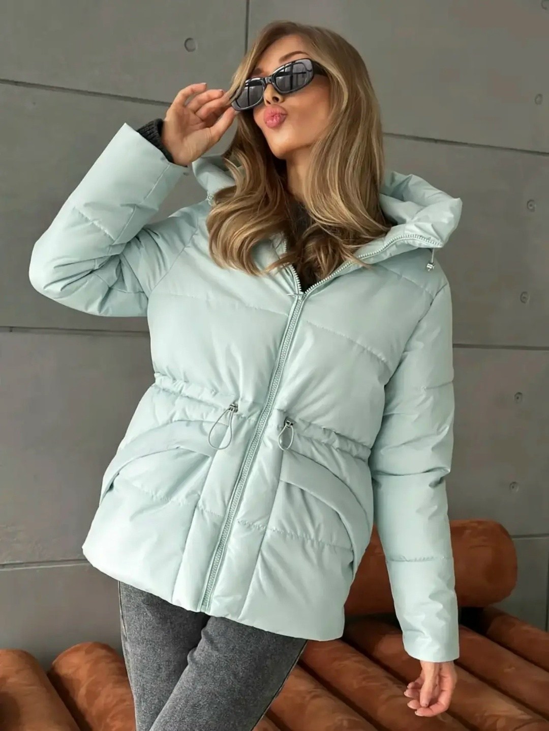 демисезонная куртка,куртка женская демисезонная,куртка женская,куртка,куртка женская бежевая