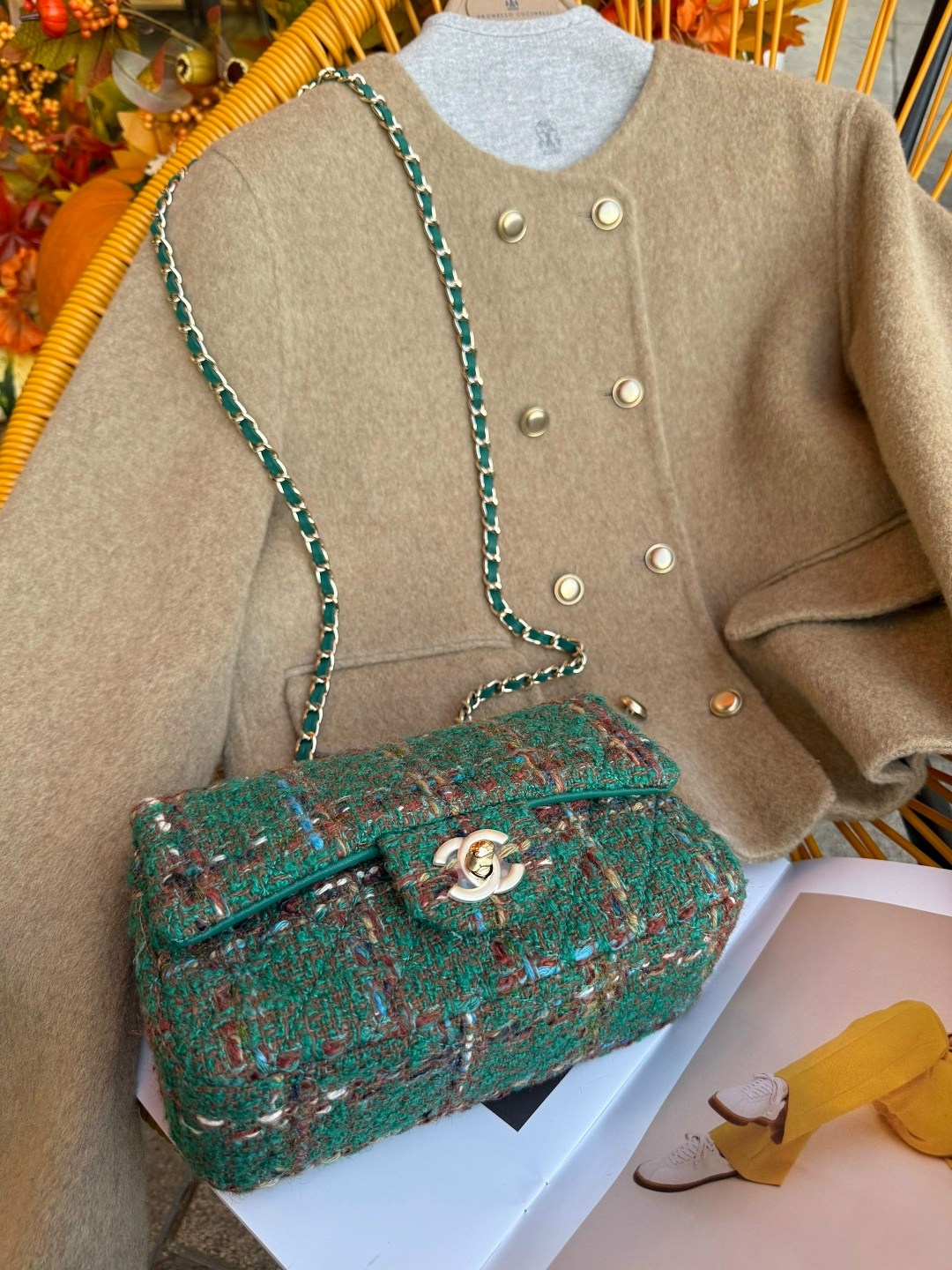 шерстяное пальто,твидовый пальто,жакет,твидовые жакеты,короткое пальто