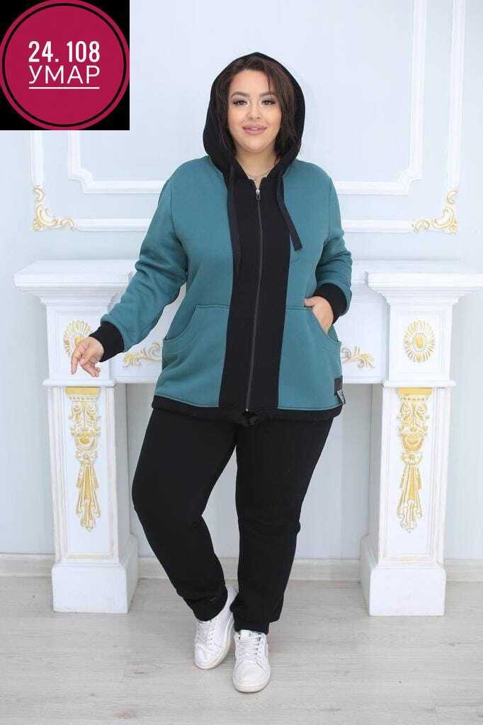 костюм женский на флисе,костюм спортивный женский,костюм на флисе,костюм спортивные женские костюмы,cпортивный костюм женский на флисе