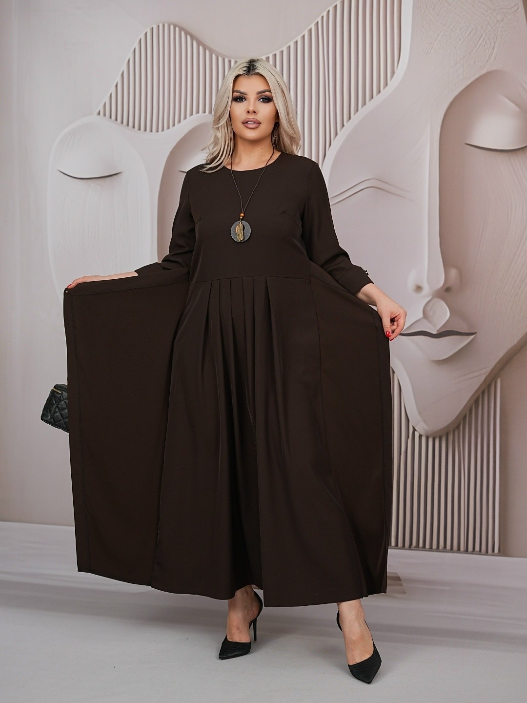 женское платье,платье больших размеров,платье,платья женские больших размеров,платье для полных женщин