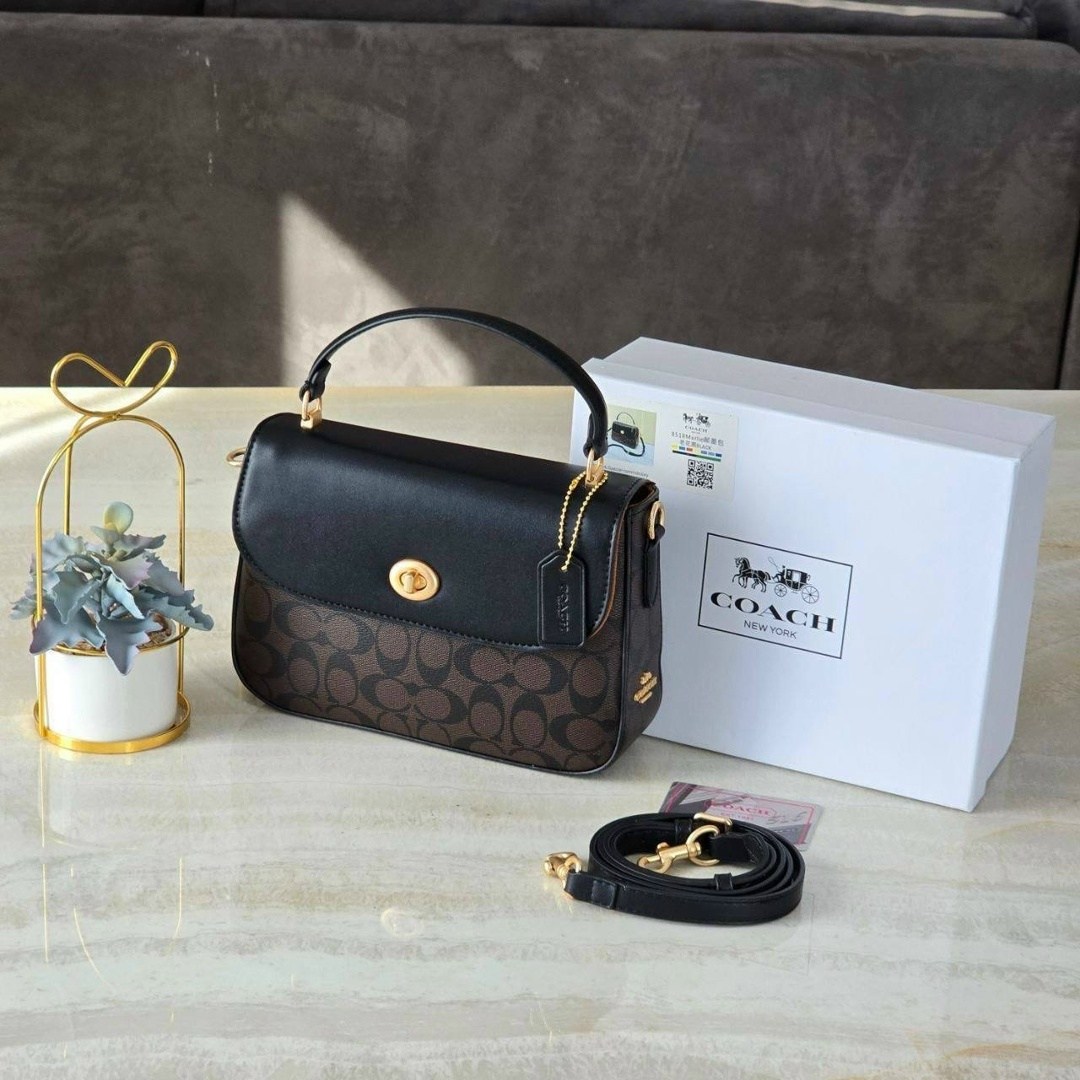 coach сумка,сумка женская coach,сумки женская сумка через плечо,сумки женская,модная сумка