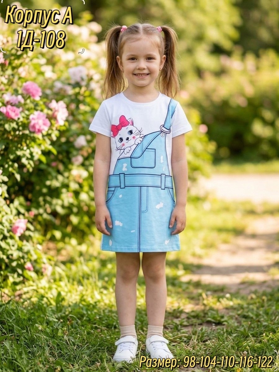 платья для девочек,сарафан детский,платья детские,сарафан для девочек,платья детские для девочек