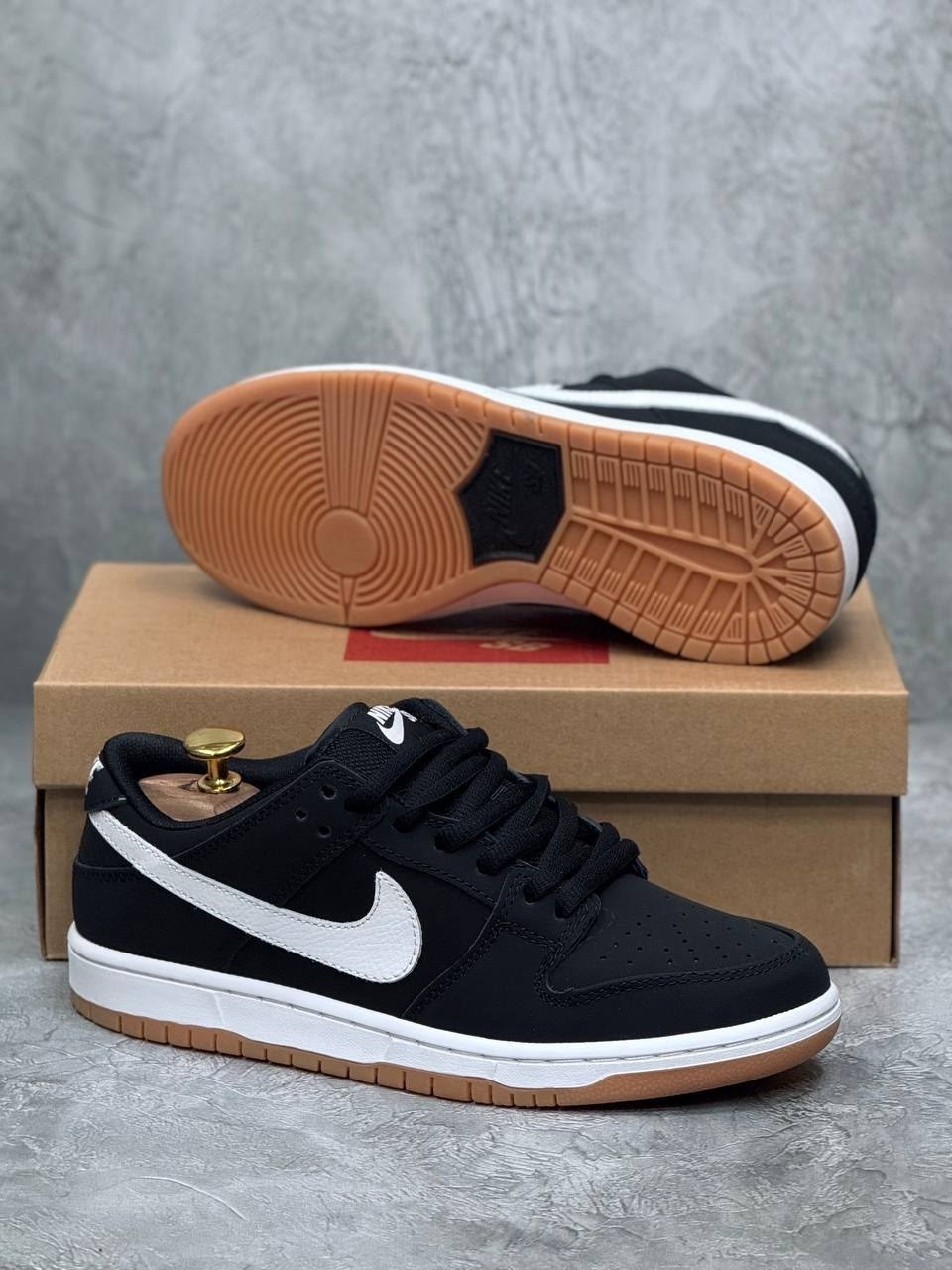 кроссовки nike sb dunk low,кроссовки,nike sb dunk low pro,кроссовки nike sb dunk low pro,nike sb dunk low