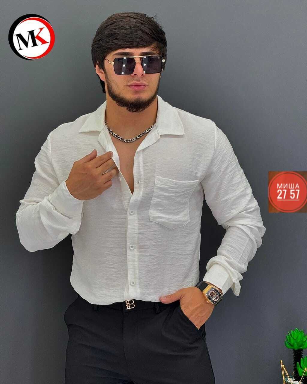 рубашка мужская повседневная,рубашка для мужчин,рубашка мужская,повседневная рубашка,мужская мода