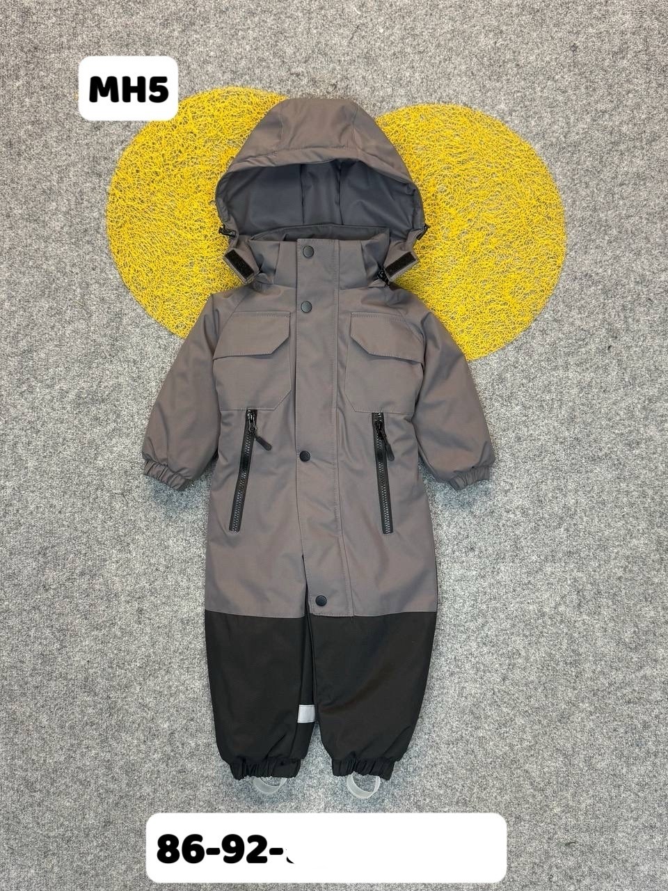 демисезонный комбинезон,дино комбинезон демисезонный,детский комбинезон,демисезонный комбинезон на мальчика,комбинезон демисезонный мембранный