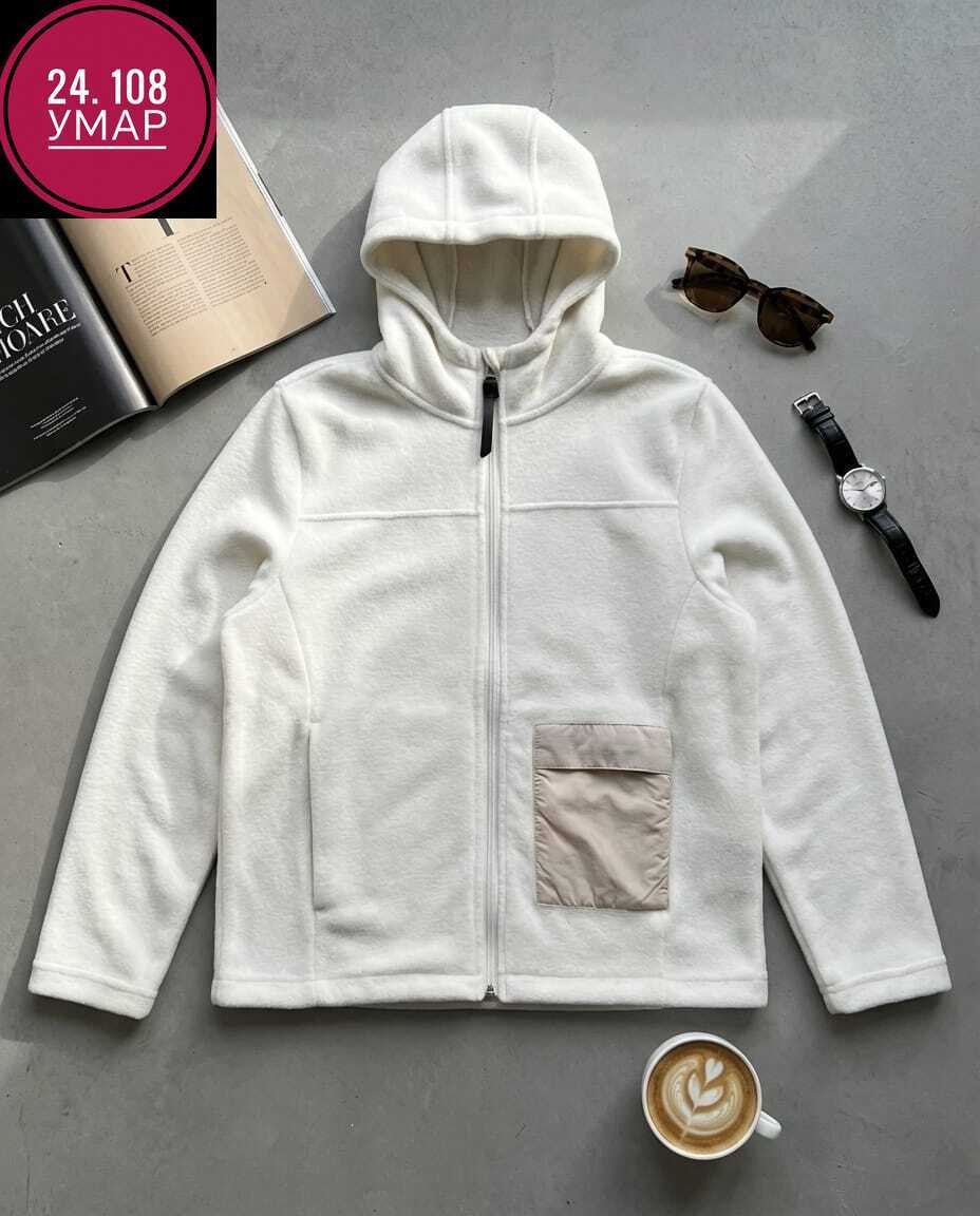 флисовая куртка с капюшоном,толстовка мужская,флисовая куртка,мужская флисовая куртка