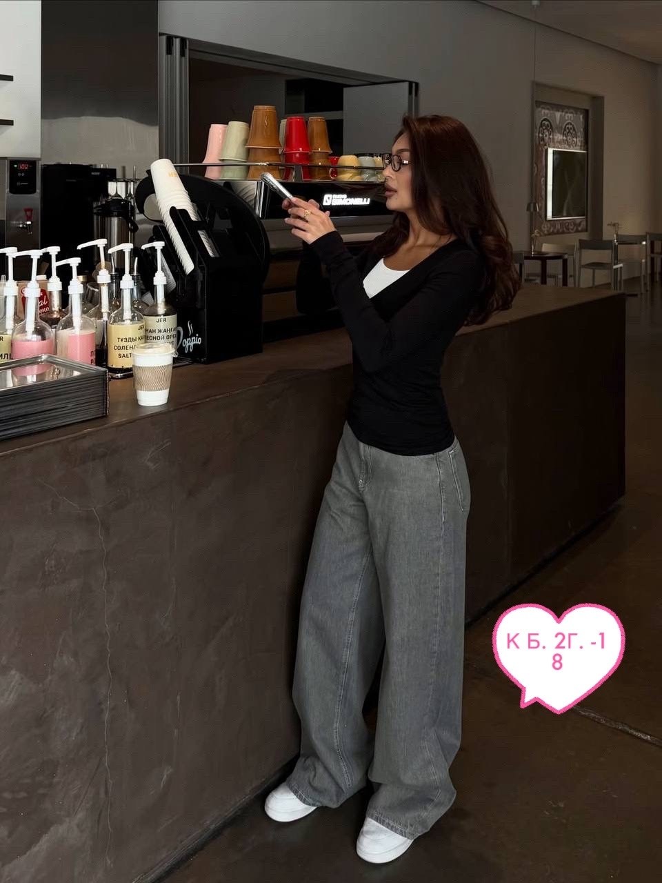 джинсы женские,джинсы женские широкие,брюки джинсы,штаны джинсы,джинсы женские палаццо