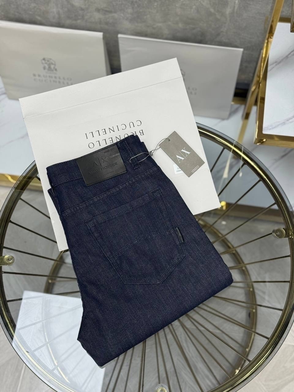 джинсы мужские,джинсы стильные,джинсы,джинсы итальянские,джинсы джинсы