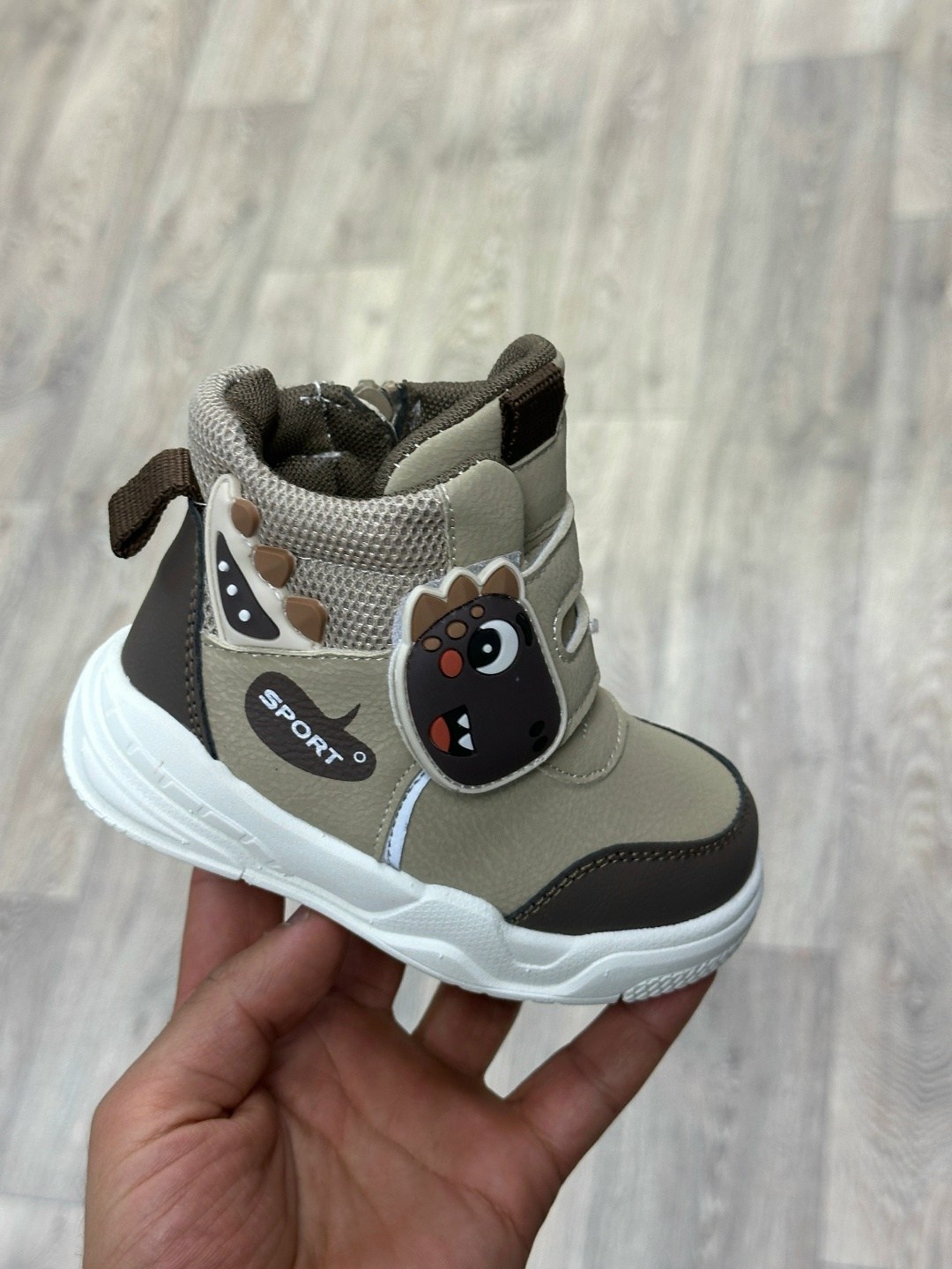 ботинки детские,детская ,зимние кроссовки,кроссовки,детские кроссовки