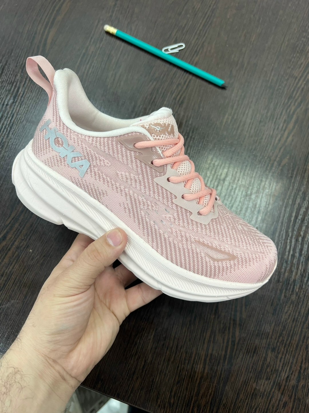 кроссовки hoka one one,кроссовки женскиe,кроссовки,кроссовки женские hoka,hoka кроссовки