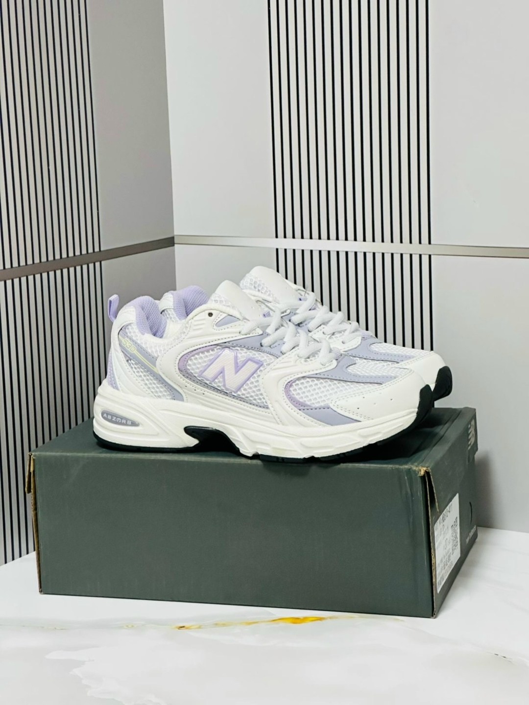 кроссовки new balance,кроссовки new balance 530,кроссовки new balance new balance 530,кроссовки нью баланс 530,кроссовки мужские new balance 530 белые 44 eu