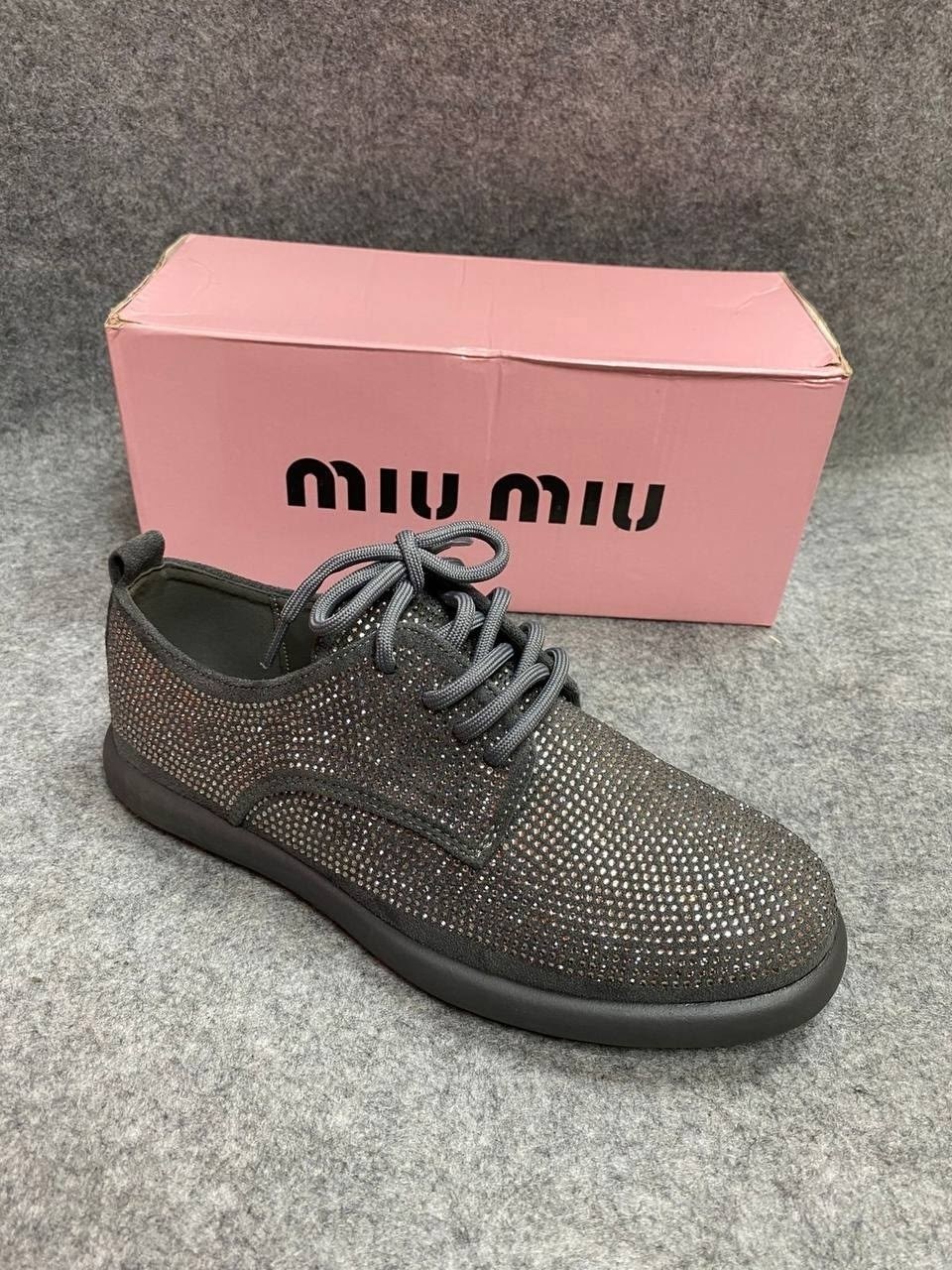 ,обуви, женская,брендовая ,повседневная