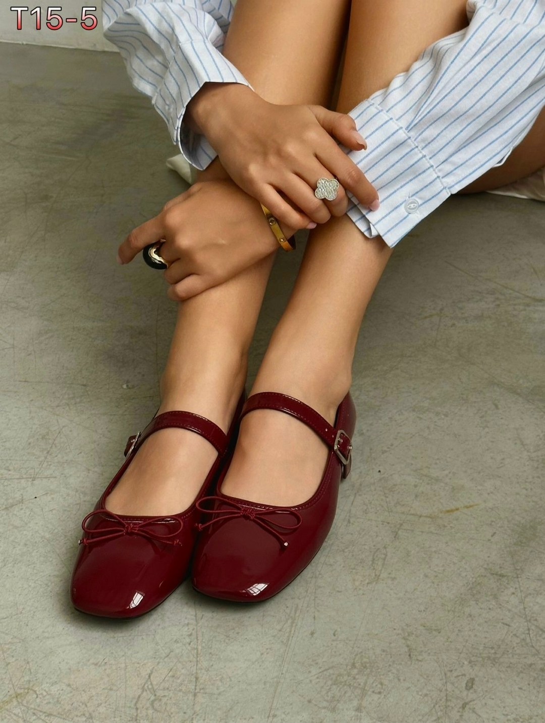 балетки,балетки женские,балетки с ремешками,женская ,модные балетки