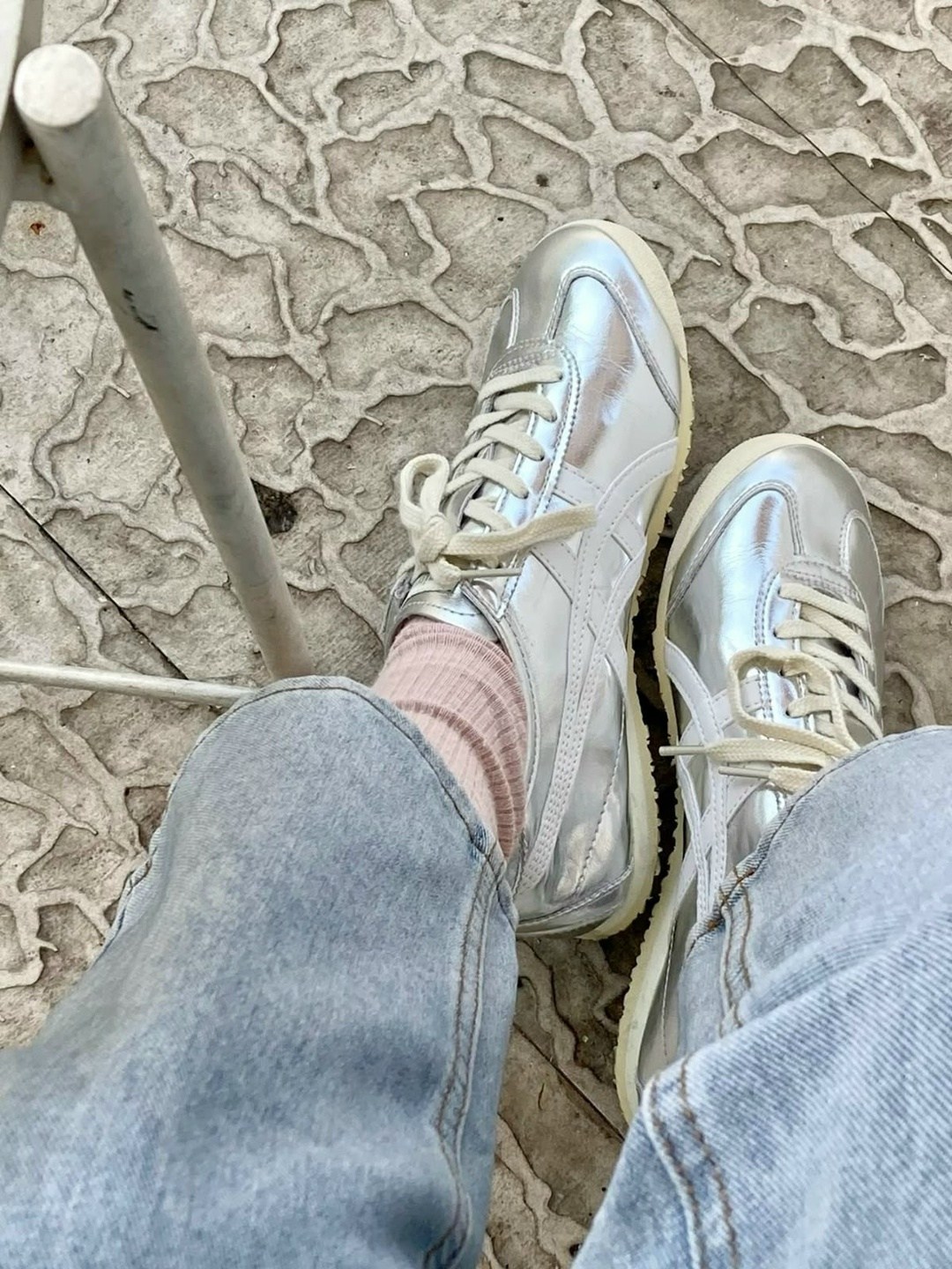 кроссовки onitsuka tiger mexico 66,кроссовки onitsuka tiger mexico 66 'silver',onitsuka asics tiger mexico 66,кроссовки onitsuka tiger,кроссовки унисекс onitsuka tiger mexico 66