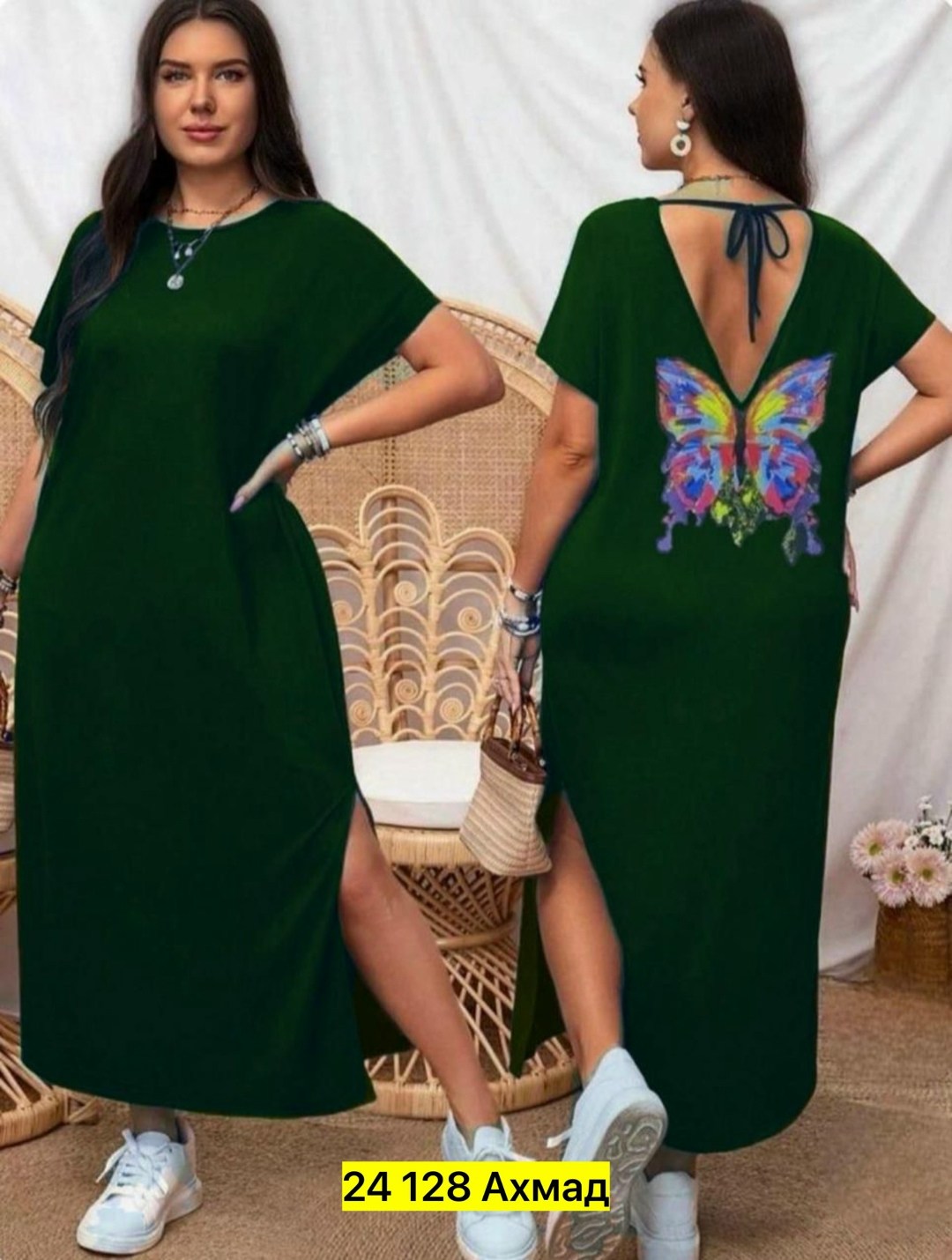 платье женской,платье туника,женские платья больших размеров,платья ,