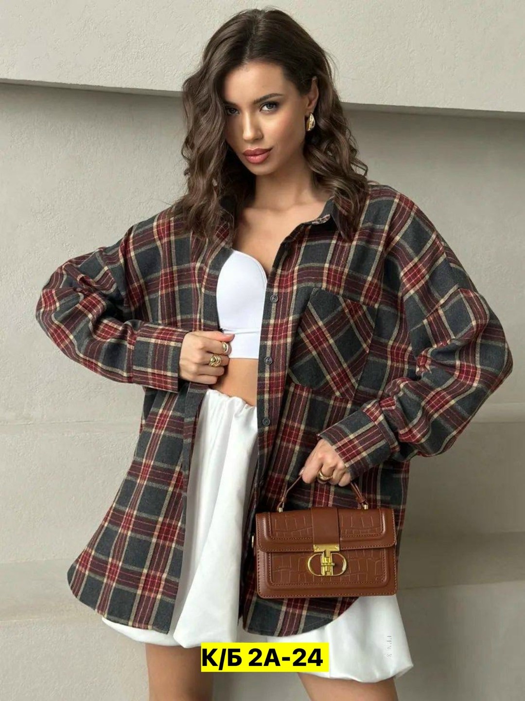 рубашка клетка женская оверсайз,рубашка в клетку женская,рубашка в клетку оверсайз kako govana,рубашка в клетку,рубашка в клетку свободного кроя