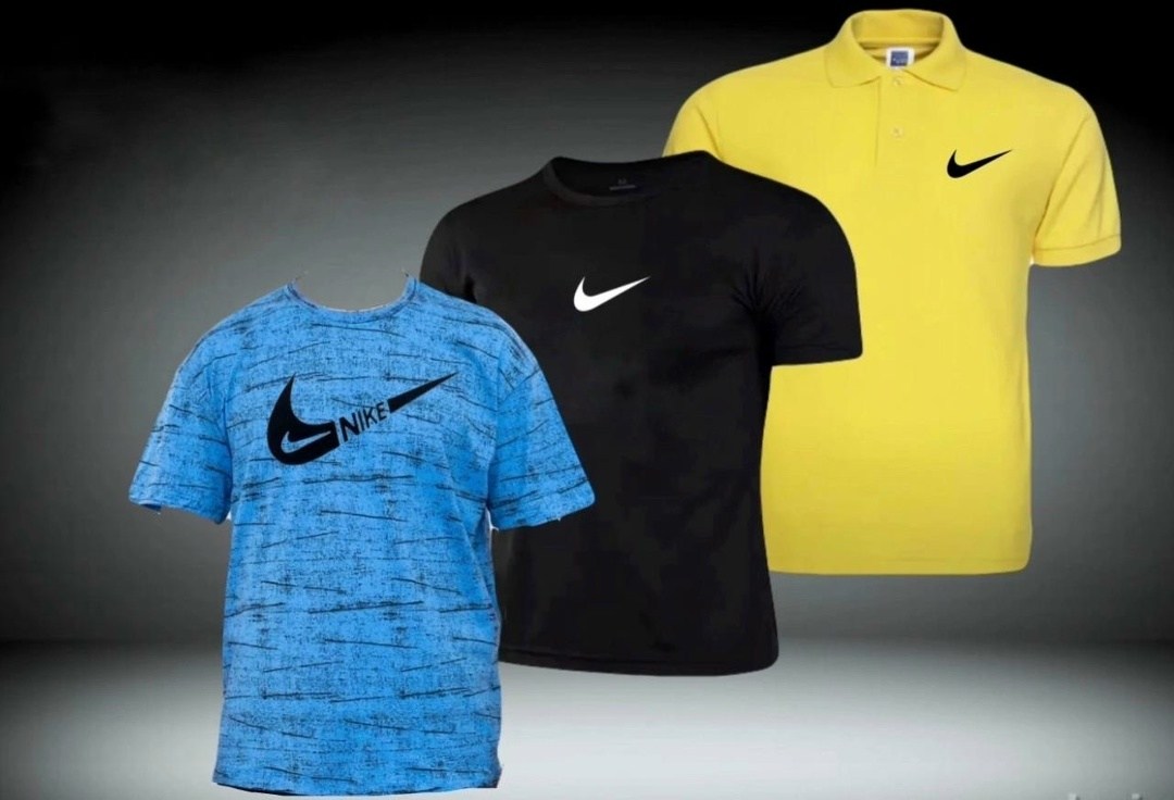 t shirt nike,футболка мужская nike,футболки мужские,футболки nike,футболки найк