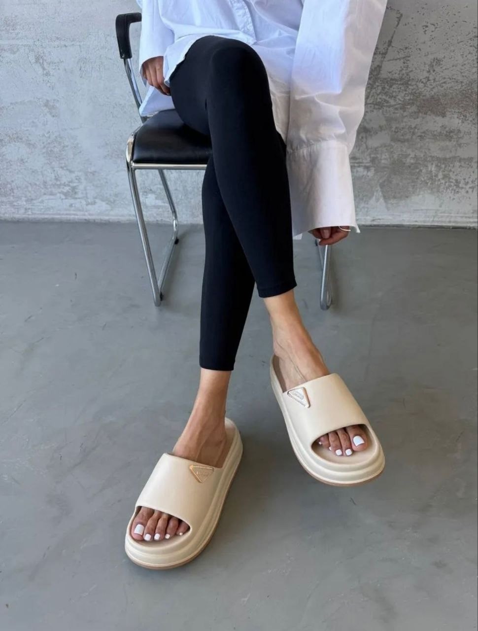 шлепанцы женские,женские босоножки,босоножки шлепанцы платформе женские летние беж,женские летние босоножки-сабо-шлепки на платформе,женские летние босоножки-шлепанцы-саббо на высокой платформе