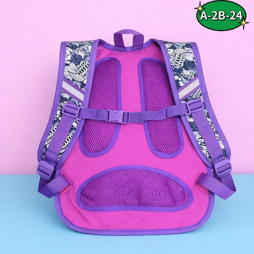 школьные рюкзаки,рюкзак для девочки,рюкзаки школьные для девочек,рюкзак для первоклассника,рюкзак школьный ранец для девочки