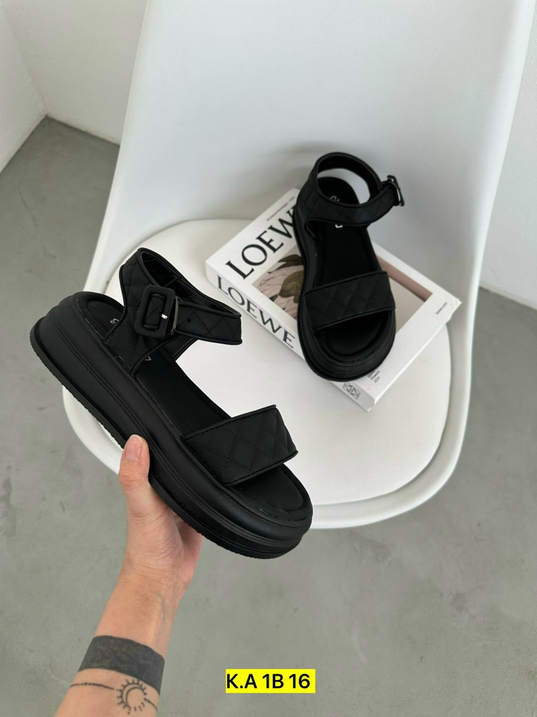 босоножки эко,босоножки кожа,,женские сандалии,босоножки cандалии