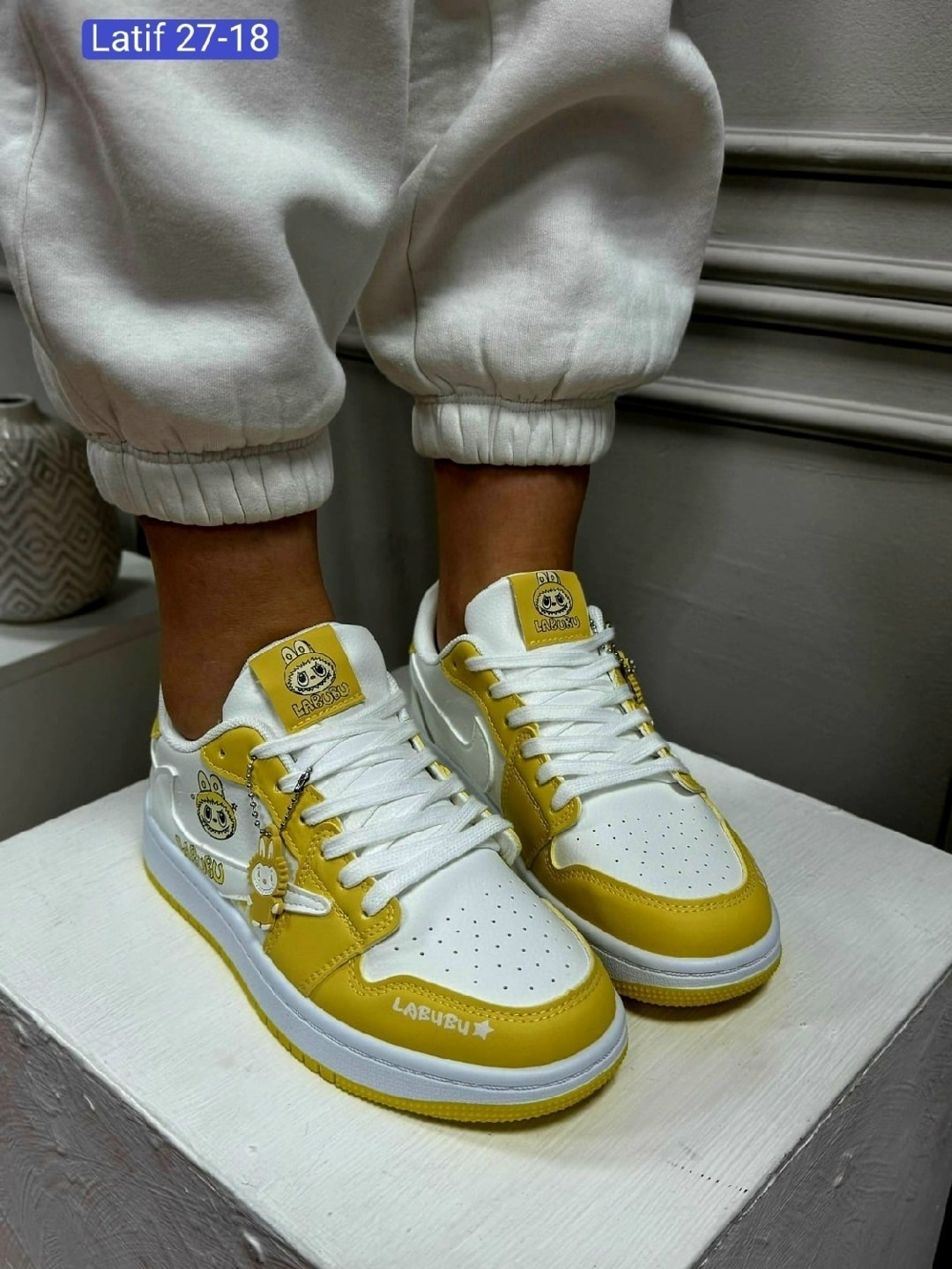 кроссовки,оригинальные кроссовки,nike air jordan 1 mid se,кроссовки низкие,кроссовки на лето