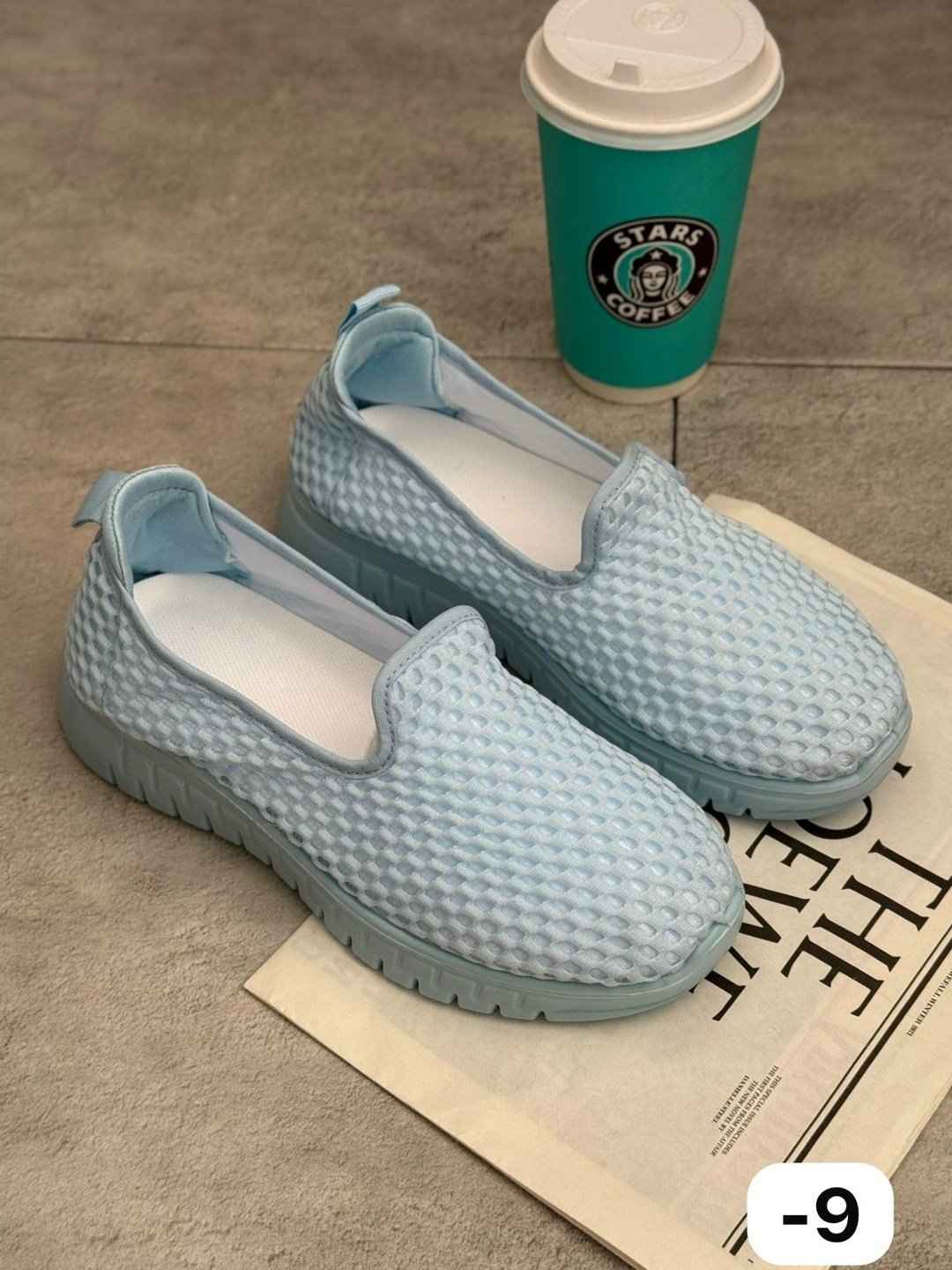 ,слипоны женские,слипоны летние,слипоны летние женские,слипоны сетка