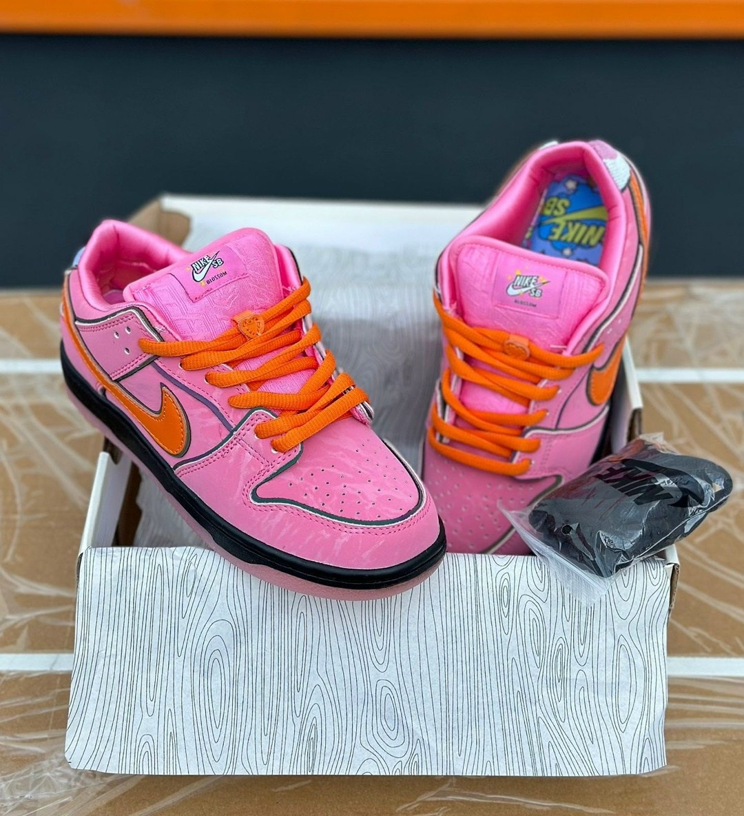 nike sb dunk low the powerpuff girls blossom,кроссовки nike the powerpuff girls x dunk low pro,кроссовки nike dunk sb low,nike dunk low,nike sb dunk low