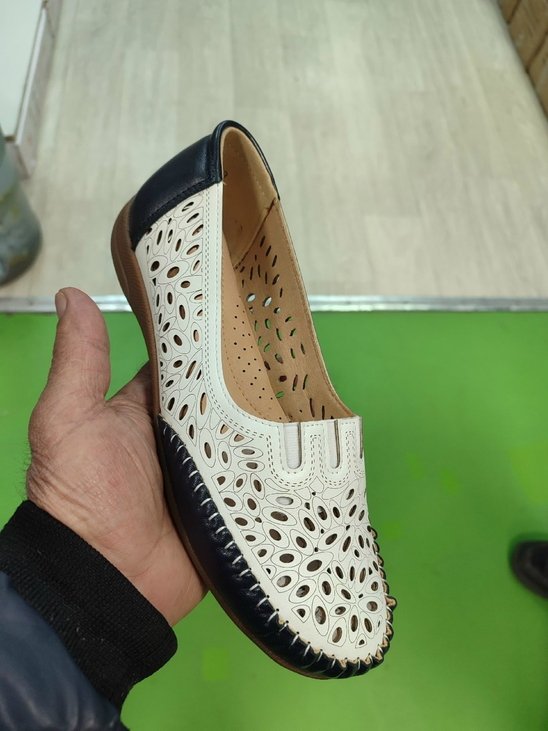 ,мокасины женские, женская,туфли женские, женская летняя