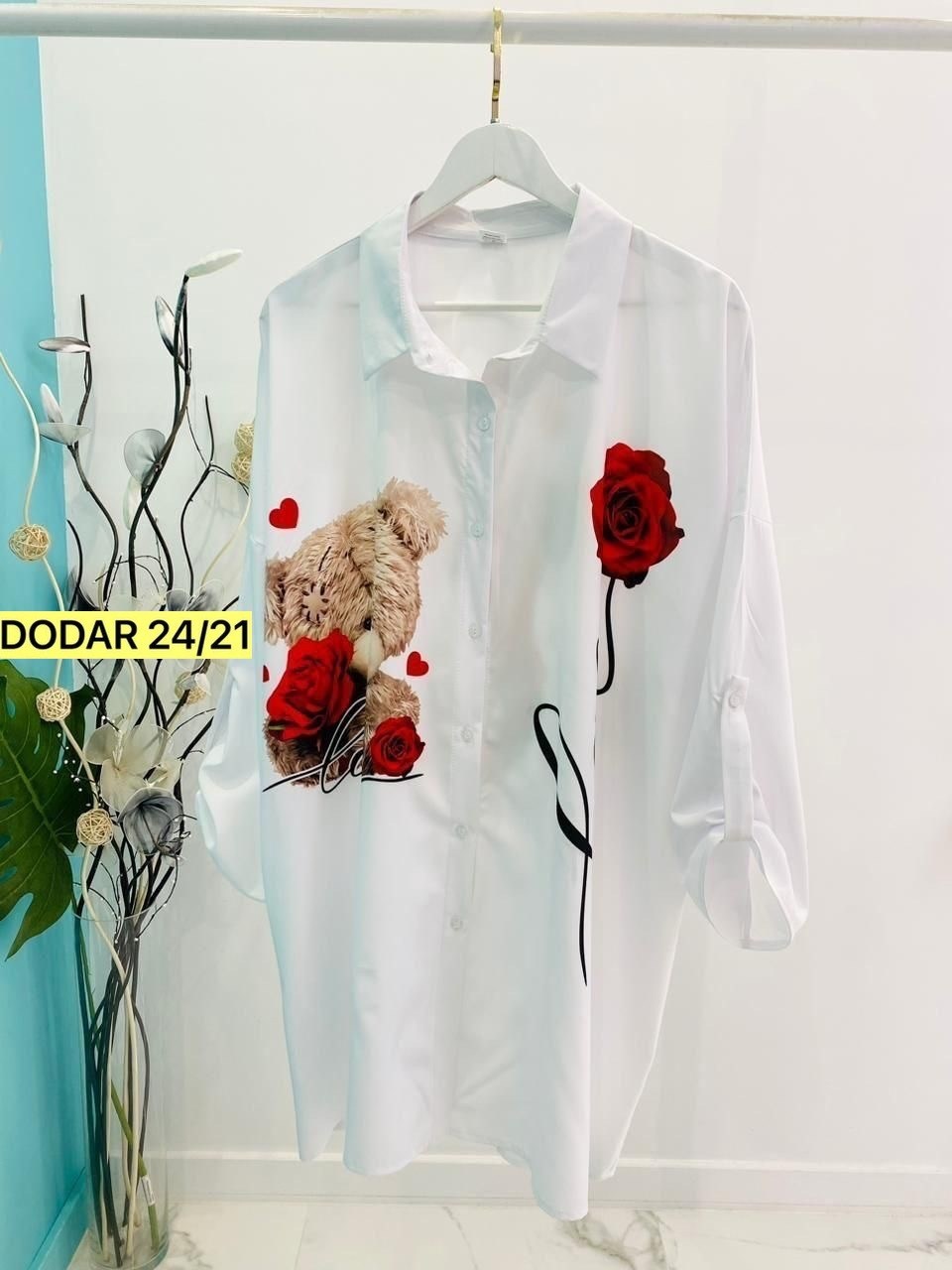 рубашка женская летняя большие размеры,женская рубашка,стильные костюмы,костюм с брюками,рубашка свободного кроя