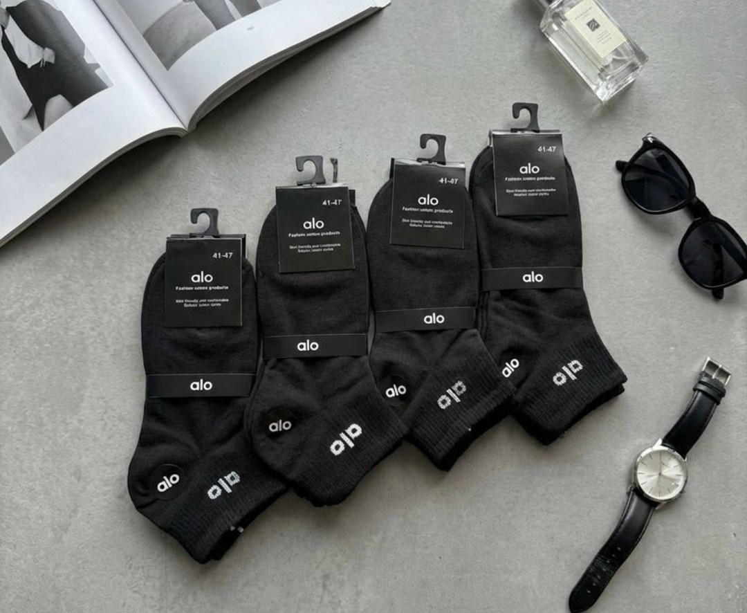 комплект носки женские,носки женские nike,носки женские,комплект носков nike,носки женские спортивные