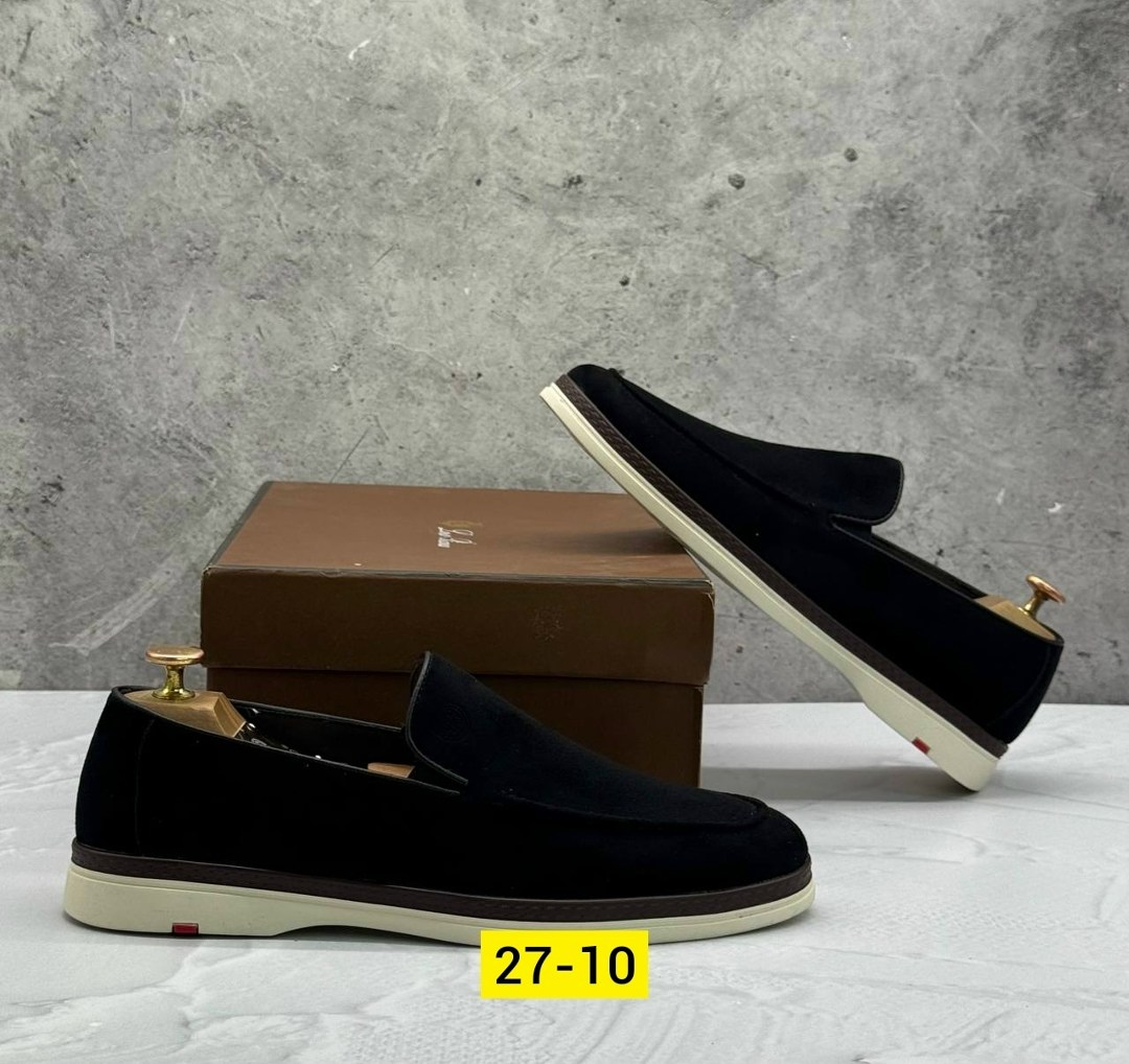 ,лоферы loro piana мужские,лоферы мужские замшевые,лоферы мужские натуральная замша,лоферы мужские