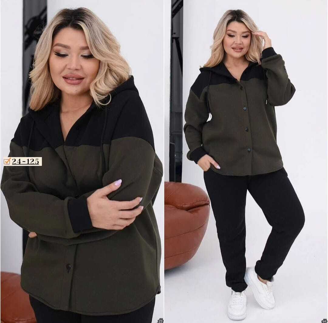 костюм двойка,женские костюмы больших размеров,женские костюмы,cпортивный костюм больших размеров,костюм двойка женская