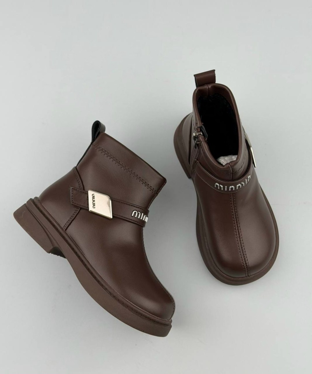 ,детские полусапожки,ботинки для девочек демисезонные,ботинки женские,детские ботинки