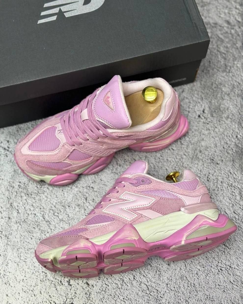 кроссовки new balance 9060,кроссовки new balance,кроссовки,new balance розовые,кроссовки new balance женские