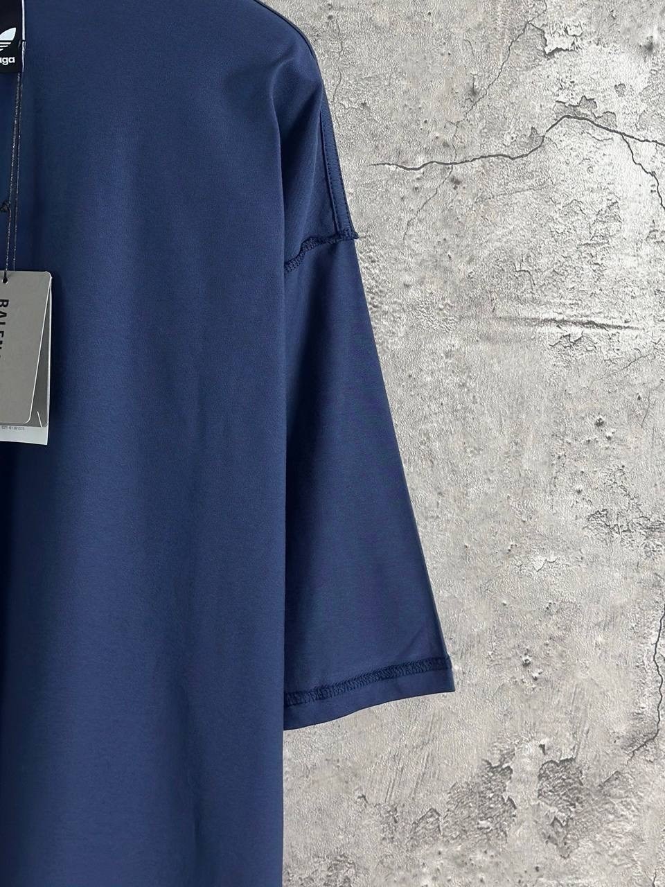 футболки адидас,футболка мужская adidas,футболка адидас essential performance,adidas performance,adidas футболка