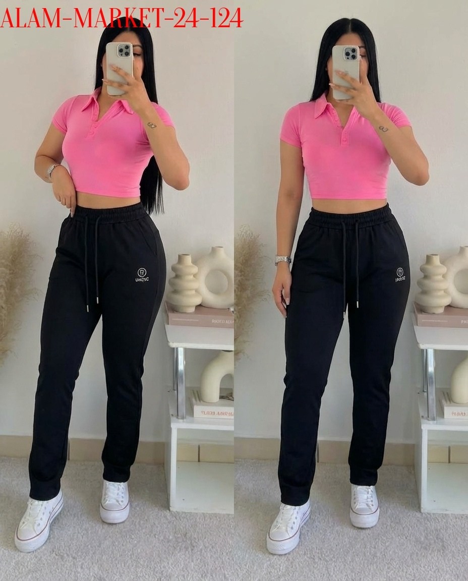 брюки спортивные женская,штаны женские спортивные,женский брюки,спортивные брюки,спортивные штаны на флисе женские