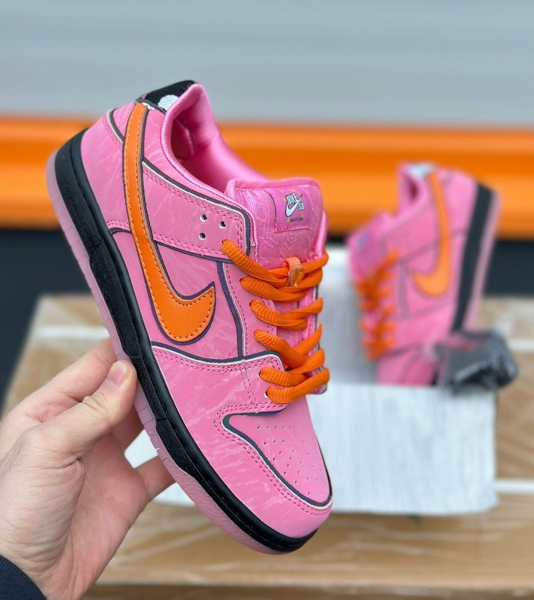 nike sb dunk low the powerpuff girls blossom,кроссовки nike the powerpuff girls x dunk low pro,кроссовки nike dunk sb low,nike dunk low,nike sb dunk low
