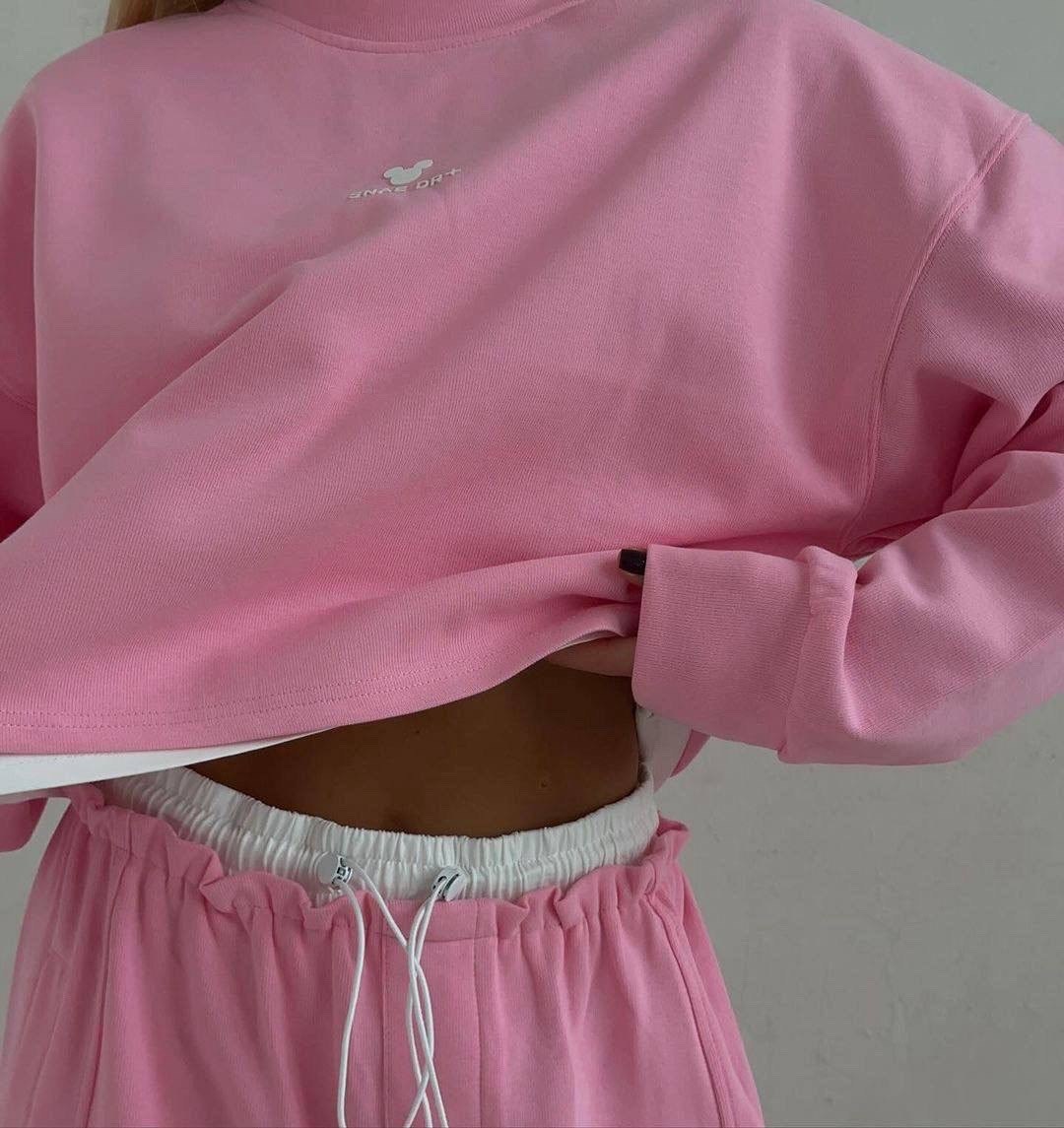 костюм двойка женская,спортивные костюмы женские,спортивный костюм двухнитка,костюм спортивный женский модный,костюм женские спортивные костюмы