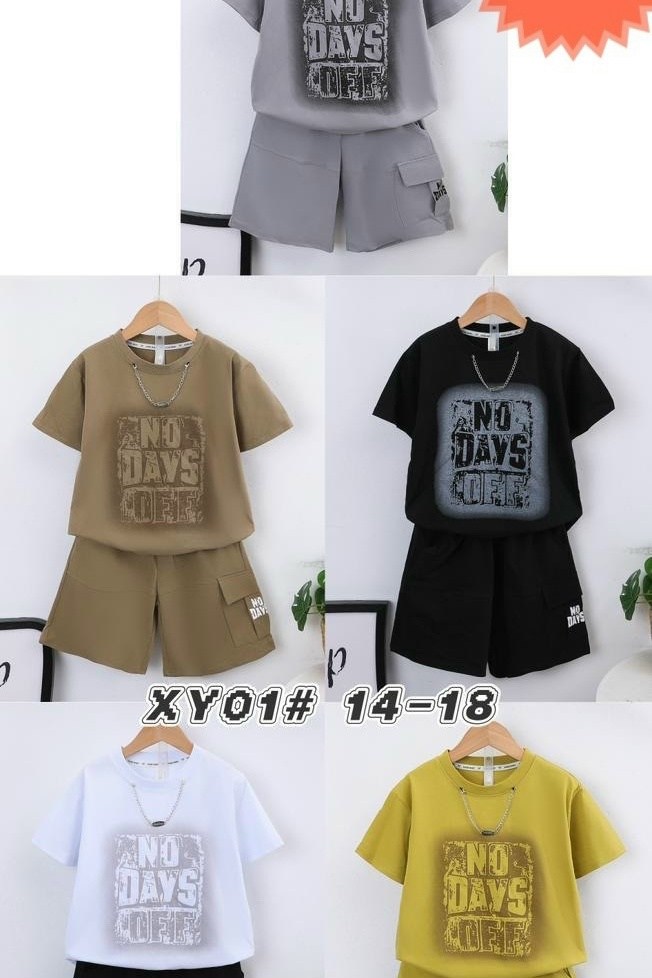 костюм подростковый с шортами,комплект одежды,костюм шортами,костюм подростковый,комплект костюм