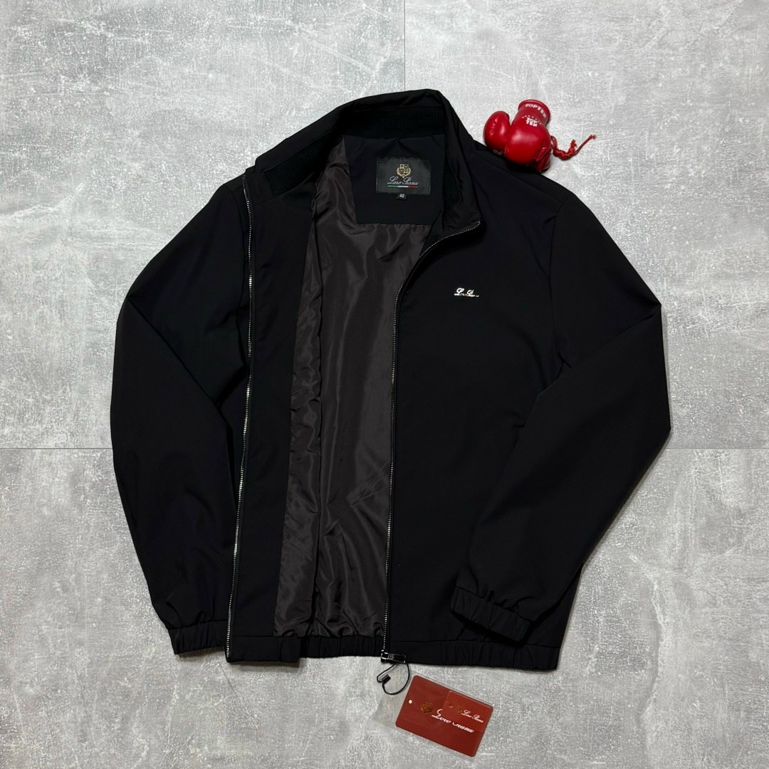 демисезонная куртка,куртка бомбер,мужская куртка ветровка,легкая куртка,мужская куртка