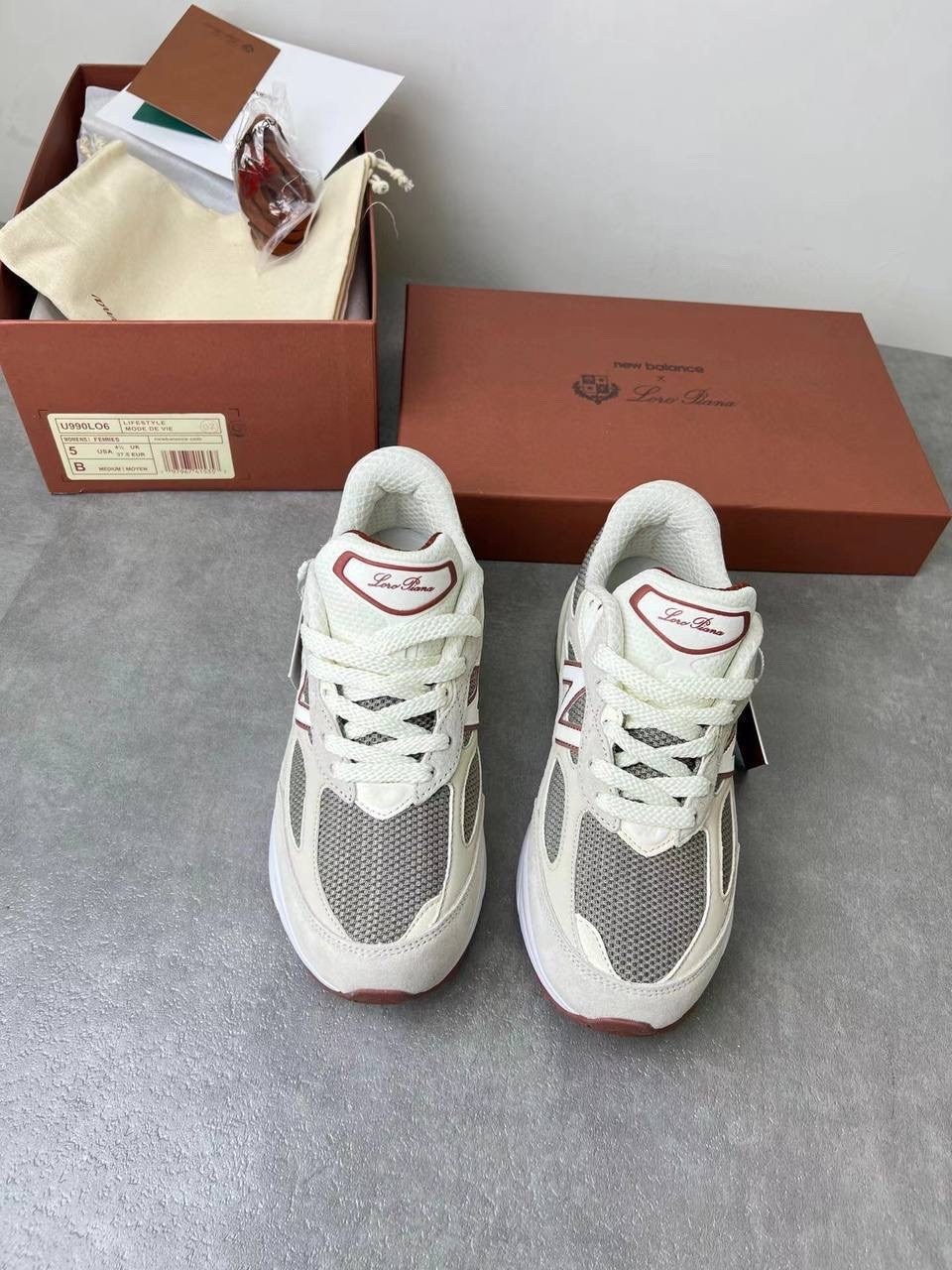 кроссовки loro piana x new balance 990v6,кроссовки loro piana-new balance,кроссовки new balance 990,кроссовки new balance,кроссовки loro piana